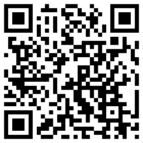 qrcode für Inalp Patton Patton DSP Mezzanine 128 channels includes 128 channels DSP software - SNSW-128-IVR