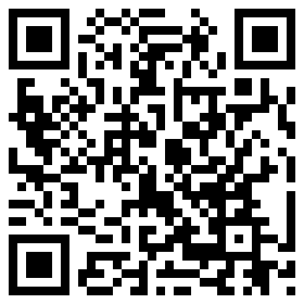 qrcode für Nobile NV Verlängerungskabel mit AMP Stecker und Buchse - 6991452000