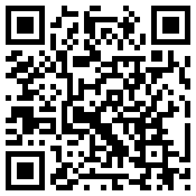 qrcode für Inalp Patton Patton IVR Software License 128 channels - SNSW-128BU-IVR-LIC