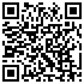 qrcode für Inalp Patton Patton IVR Software License 1024 channels - SNSW-1024-IVR-LIC