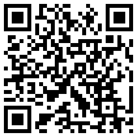 qrcode für Inalp Patton Patton DSP Mezzanine 1024 channels includes 1024 channels DSP software - SNSW-1024-IVR