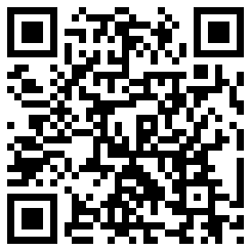 qrcode für Inalp Patton Patton IVR Software License 1024 channels 
Available SN10200 SN10300 1 -