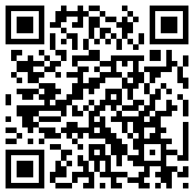 qrcode für Nobile Transformator elektronisch EN 80D2 - 6992006500