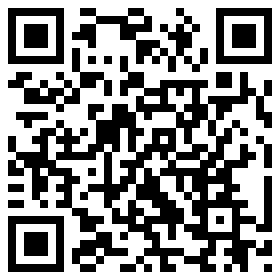 qrcode für Inalp Patton Patton SmartNode Open Gateway Appliance Large 
4 T1/E1 PRI VoIP GW -