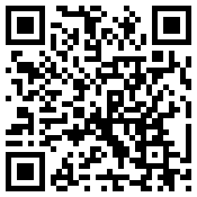 qrcode für Nobile Transformator elektronisch EN 60D2 - 6992006000