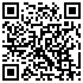 qrcode für Nobile Trafo 20 60W EN 60D - 6991406000