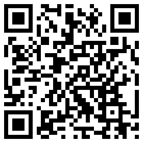 qrcode für Nobile Trafo 200W EN 200D - 6991407500