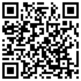 qrcode für Nobile Trafo 50 150W EN 150D EN 150D - 6991407400