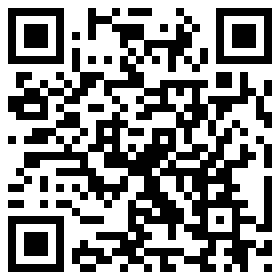 qrcode für Nobile LED Konverter 0 30W 230V/24VDC EL - 8999015500