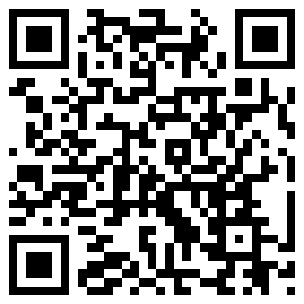 qrcode für Eaton 285505