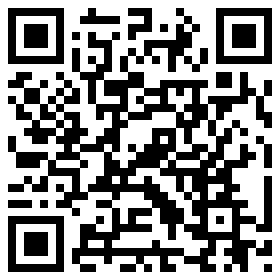 qrcode für Nobile NV Einbaustrahler 50W D3830SW CH D3830 schwarz chrom Rg gold d=88mm - 1760000400