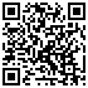 qrcode für Nobile NV Einbaustrahler GX5 3 50W schwenkbar Sprengring - D3830 NI-GEB