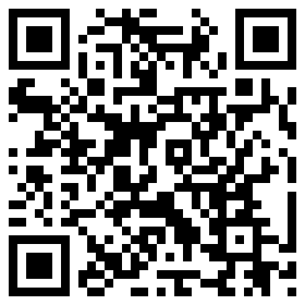 qrcode für Nobile NV Einbaustrahler 50W GX5 3 Messing gebürstet Sprengring - 1760000500