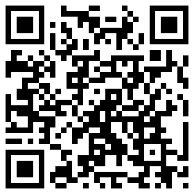 qrcode für Nobile D3830MC - NV Einbaustrahler GX5 3 50W mattchrom schw Sprengring