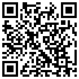 qrcode für Nobile Einbauleuchte 50W gold GX5 3 24 Karat vergoldet schwenkbar - 1760007900