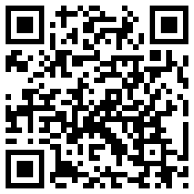 qrcode für Nobile Einbauleuchte 50W GX5 3 schwenkbar 1760000200 - D3830chrom