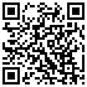 qrcode für Nobile Einbauleuchte 1x50W N5800SW schwarz G5 3 dreh schwenkbar - 1858001800