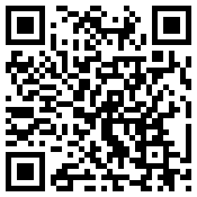 qrcode für Nobile LED Betriebsgerät für Power Module zum Einbau - 8999027000