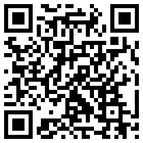 qrcode für Eaton 285523
