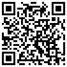 qrcode für Nobile Ü Schutzmodul max 10x150W mit Thermoschalter - 6990000000