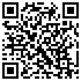 qrcode für Nobile Verteiler fach weiß Federsteck Klemmenverteiler - 6968202006