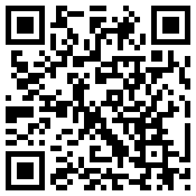 qrcode für Nobile 18500000 Einbautopf aus Metall - 1850000000