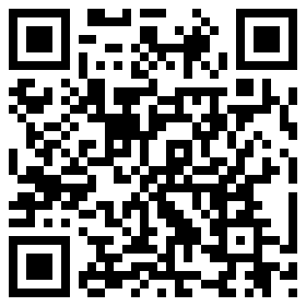 qrcode für Nobile 17600200 - Abstandhalter mit Zugentlastung Hochvolt Kit