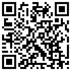 qrcode für Nobile NV Abstandhalter Serie Einbau - 1760010000