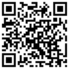 qrcode für Nobile AMP Verteiler 12fach mit AMP Buchsen - 6968201012