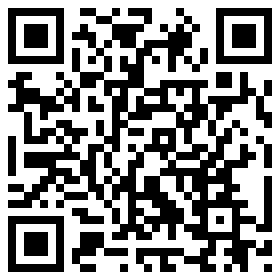 qrcode für Eaton 285692
