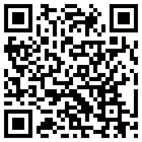 qrcode für Nobile 5030 schwarz - 1850301800