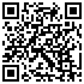 qrcode für Nobile N5800NI - Einbauleuchte 50W Nickel gebürstet G5 3 dreh /schwenkbar