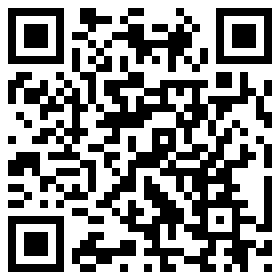 qrcode für Nobile Zinkdruckguss Leuchte G5 3 dreh schwenkbar - 1858008000