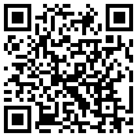 qrcode für Nobile Einbauleuchte 1x50W matt chrom G5 3 dreh schwenkbar - N5800M-CH