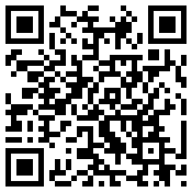 qrcode für Nobile Zinkdruckguss Leuchte G5 3 dreh schwenkbar - 1858007900
