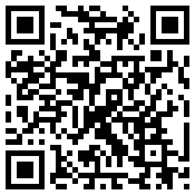 qrcode für Nobile Einbauleuchte 1x50W N5800CH chrom G5 3 dreh schwenkbar - 1858000200