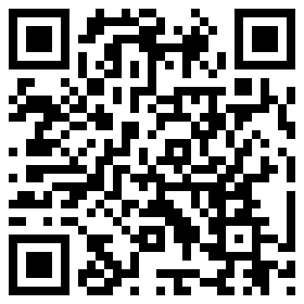 qrcode für Nobile Einbaustrahler 1x50W matt chrom G5 3 schwenkbar 20 Grad - 1850490100