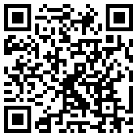 qrcode für Nobile Einbaustrahler 1x50W gold G5 3 schwenkbar 20° - 1850497900
