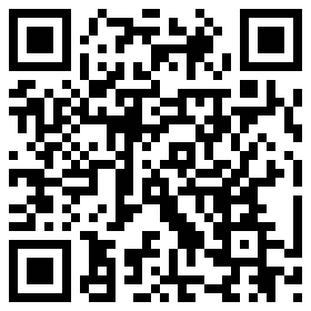 qrcode für Nobile 5048 gold matt - 1850488000