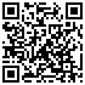 qrcode für Nobile 3860 schwarz - 1751201800