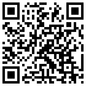 qrcode für Nobile C3830WS - NV Einbauleuchte 50W G5 3 schwenkbar weiß