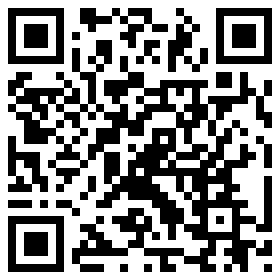 qrcode für Nobile C3830SW - NV Einbauleuchte 50W G5 3 schwenbar schwarz