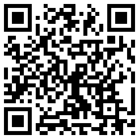 qrcode für Nobile NV Einbauleuchte 50W G5 3 schwenkbar Nickel gebürstet - C3830NIGB