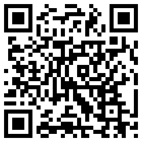 qrcode für Nobile C3830MGO - NV Einbauleuchte 50W G5 3 schwenkbar mattgold