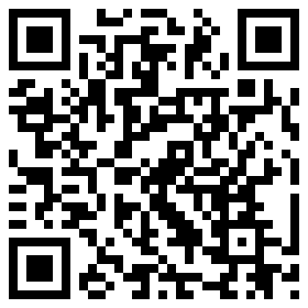 qrcode für Nobile C3830 - Einbauleuchte 50W 3830 mattchrom 1xQR CBC 51 GU5 3 DA=68