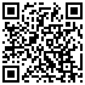 qrcode für Nobile C3830ES - NV Einbauleuchte 50W G5 3 schwenkbar Edelstahl 14