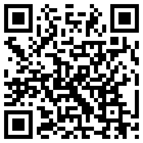 qrcode für Nobile C3830 - Einbauleuchte 50W chrom 3830 1xQR CBC 51 GU5 3 DA=68 ET=53 5