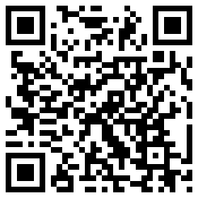 qrcode für Nobile 3830 titan matt - 1750004100