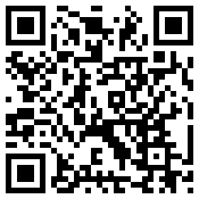 qrcode für Niedax Kantenschutzblech B142mm feuerverz - RKB 150 F