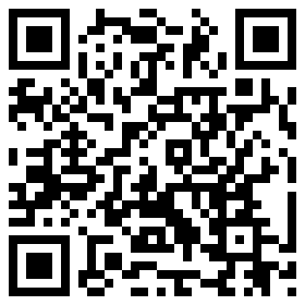qrcode für Nobile C3840CH - NV Einbauleuchte 35W GZ4 Verstellbar Vert 20 chrom